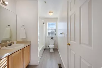 2424 W 230 S, Provo, UT 84601 - Photo 18