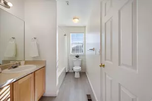 2424 W 230 S, Provo, UT 84601 - Photo 18