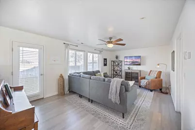 2424 W 230 S, Provo, UT 84601 - Photo 10