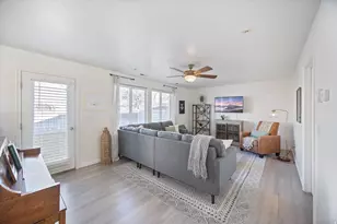 2424 W 230 S, Provo, UT 84601 - Photo 10