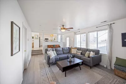 2424 W 230 S, Provo, UT 84601 - Photo 12