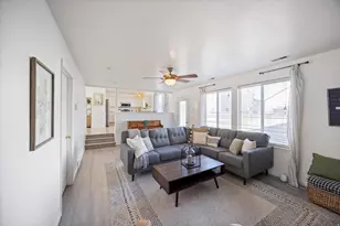 2424 W 230 S, Provo, UT 84601 - Photo 12