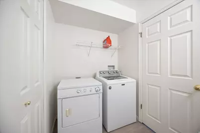 2424 W 230 S, Provo, UT 84601 - Photo 14