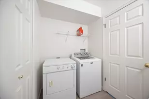 2424 W 230 S, Provo, UT 84601 - Photo 14