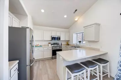 2424 W 230 S, Provo, UT 84601 - Photo 6