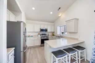 2424 W 230 S, Provo, UT 84601 - Photo 6