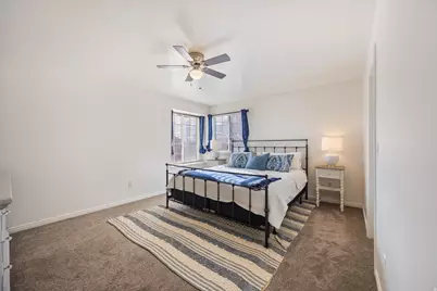 2424 W 230 S, Provo, UT 84601 - Photo 16