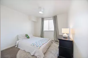 2424 W 230 S, Provo, UT 84601 - Photo 20