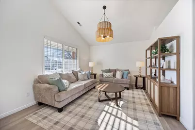 2424 W 230 S, Provo, UT 84601 - Photo 4