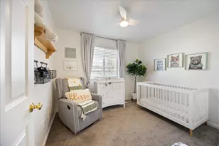 2424 W 230 S, Provo, UT 84601 - Photo 22