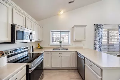 2424 W 230 S, Provo, UT 84601 - Photo 8