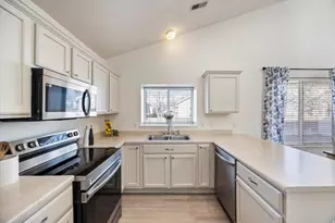 2424 W 230 S, Provo, UT 84601 - Photo 8