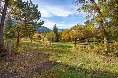 2679 Nordic Valley Dr #14, Eden, UT 84310 - Photo 12