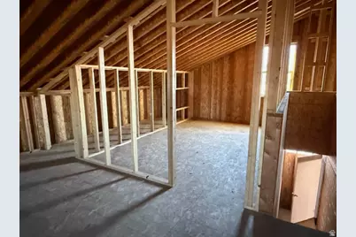 2679 Nordic Valley Dr #14, Eden, UT 84310 - Photo 26