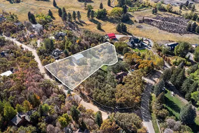 2679 Nordic Valley Dr #14, Eden, UT 84310 - Photo 6