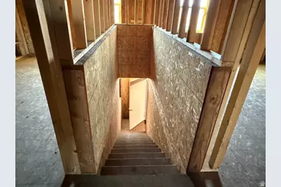 2679 Nordic Valley Dr #14, Eden, UT 84310 - Photo 28