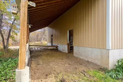 2679 Nordic Valley Dr #14, Eden, UT 84310 - Photo 22