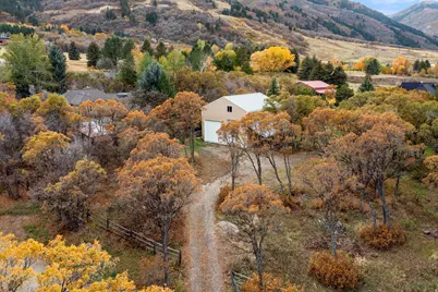 2679 Nordic Valley Dr #14, Eden, UT 84310 - Photo 1