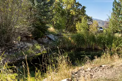 2679 Nordic Valley Dr #14, Eden, UT 84310 - Photo 14