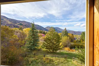 2679 Nordic Valley Dr #14, Eden, UT 84310 - Photo 20