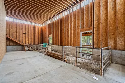 2679 Nordic Valley Dr #14, Eden, UT 84310 - Photo 18