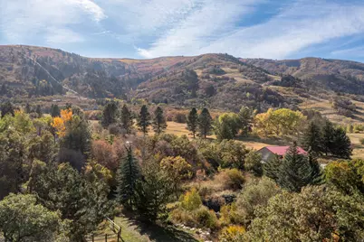 2679 Nordic Valley Dr #14, Eden, UT 84310 - Photo 8