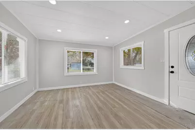 1350 W 300 N #29, Clearfield, UT 84015 - Photo 8