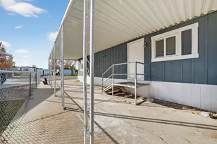 1350 W 300 N, Clearfield, UT 84015 - Photo 26