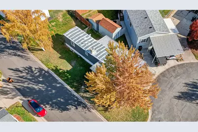 1350 W 300 N #29, Clearfield, UT 84015 - Photo 32