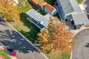 1350 W 300 N, Clearfield, UT 84015 - Photo 32