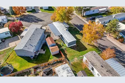 1350 W 300 N #29, Clearfield, UT 84015 - Photo 30