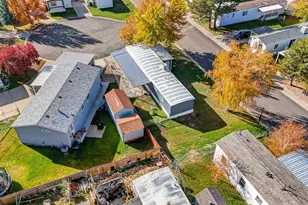 1350 W 300 N, Clearfield, UT 84015 - Photo 30