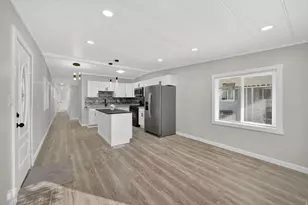 1350 W 300 N, Clearfield, UT 84015 - Photo 14