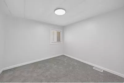 1350 W 300 N #29, Clearfield, UT 84015 - Photo 22