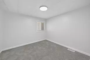 1350 W 300 N, Clearfield, UT 84015 - Photo 22