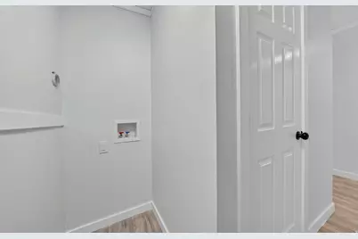 1350 W 300 N #29, Clearfield, UT 84015 - Photo 18