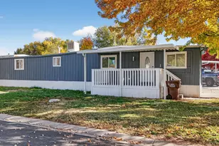 1350 W 300 N, Clearfield, UT 84015 - Photo 2