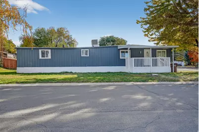 1350 W 300 N #29, Clearfield, UT 84015 - Photo 28