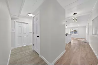 1350 W 300 N #29, Clearfield, UT 84015 - Photo 16