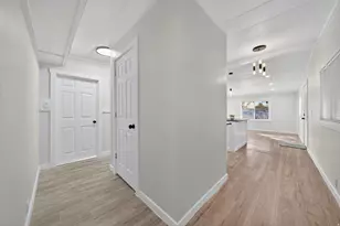 1350 W 300 N, Clearfield, UT 84015 - Photo 16