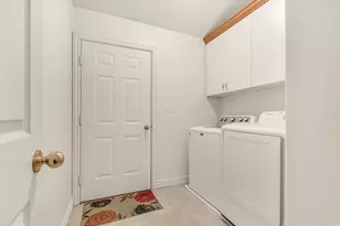 1547 S 2120 E, Spanish Fork, UT 84660 - Photo 24