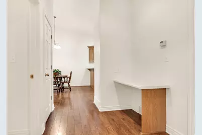 1547 S 2120 E, Spanish Fork, UT 84660 - Photo 22