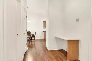 1547 S 2120 E, Spanish Fork, UT 84660 - Photo 22