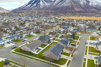 1547 S 2120 E, Spanish Fork, UT 84660 - Photo 50