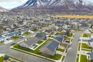 1547 S 2120 E, Spanish Fork, UT 84660 - Photo 50