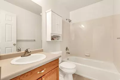 1547 S 2120 E, Spanish Fork, UT 84660 - Photo 20
