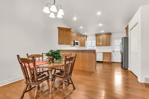 1547 S 2120 E, Spanish Fork, UT 84660 - Photo 12