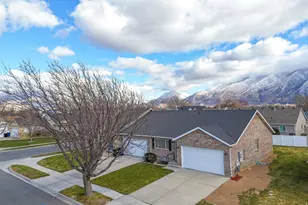 1547 S 2120 E, Spanish Fork, UT 84660 - Photo 40