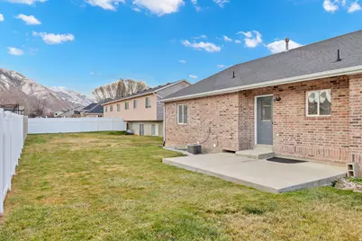 1547 S 2120 E, Spanish Fork, UT 84660 - Photo 36