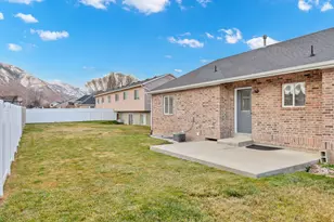 1547 S 2120 E, Spanish Fork, UT 84660 - Photo 36